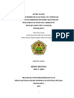 01-gdl-rendymusto-501-1-rendymu-0.pdf