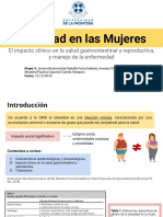 Paper Obesidad.pptx