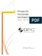 Curso Basico Project 2003 Unap