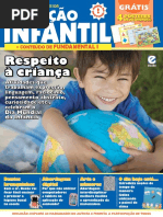 Guia.Prático.do.Professor.Educação.Infantil.Ed.181.Fevereiro.2019.pdf