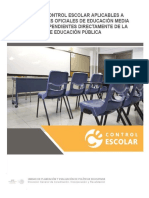 1_normas_control_escolar_aplicables_planteles_oficiales_ems (1).pdf