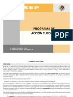Programa_Accion_Tutorial_V.pdf