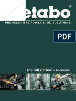 Katalog 2018 IT Screen PDF