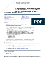 ENUSZP19-0031.PDF
