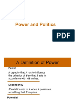 a4f18OB-13 PowerAndPolitics
