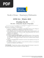 MTH314-w19-assign05-pass (PDF - Io) PDF