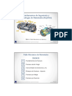 TEMA 4 - Fallo Mecánico en Servicio PDF