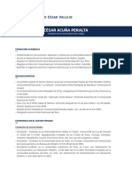 HojaVida_CesarAcuna.pdf