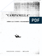 Recli Campanella PDF