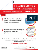 Afiche Requisitos CSE VF 06 07 17