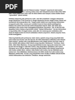 Download Sholat Tahajud by Qiyamul Lail Menurut Makna by muhyiddinArif SN40075342 doc pdf