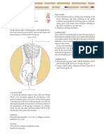 Juliao Gb-29: Stationary Crevice