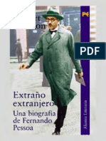 Bréchon Extrano Extranjero PDF
