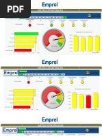 27.02.2019_Quadro Digital 2