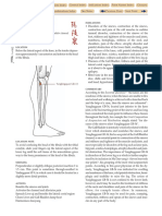 GB-34.pdf