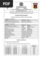 Manual de Metodologia Da Pesquisa Cientifica