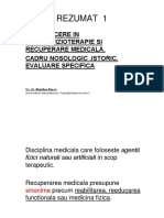 BFT 1.pdf