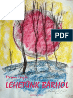 Lehetünk Bárhol PDF