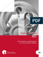 BSC.pdf