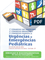 TABELAS Urgencias e Emergencias Pediatricas.pdf