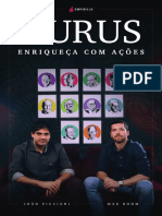 Gurus_e-Book.pdf