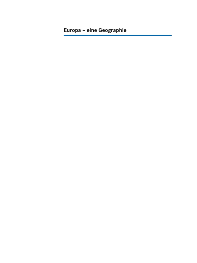 Meer Laessig Moebel Coventry Ri