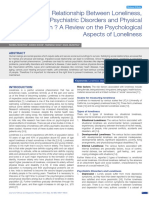 MUSHTAQ_Relationship_Loneliness_Psychiatric_disorder_2014.pdf