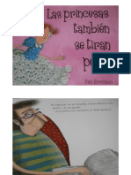 290031896-Las-Princesas-Tambien-Se-tiran-Pedos.pdf