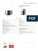 promart (1)