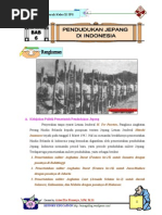 Download Bab6MasaPendudukanJepangDiIndonesia by hernijuwita SN40075575 doc pdf