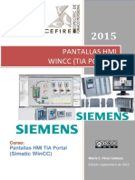 2-Pantallas HMI WinCC (TIA PORTAL).pdf
