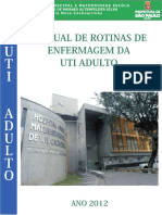 MANUAL-UTI-ADULTO_FINAL.pdf