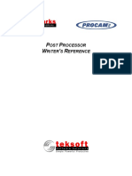 CAMWORKS Post_255fProcessor_255fReference.pdf