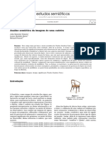 Cadeira.pdf