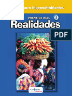 Lecturas para Hispanohablantes 2 Full Textbook FV PDF