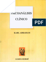 251183995-Abraham-Karl-1994-Psicoanalisis-Clinico-Ed-Lumen-Horme-pdf.pdf
