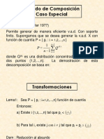 06-1_Generacion_de_Variables_Aleatorias.ppt