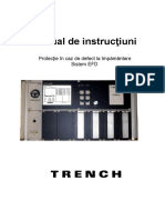 EFD500 - Manual FINAL PDF