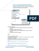 docslide.net_vb-net-y-sql-server-arquitectura-tres-capas.pdf