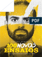 100 Novos Ensaios - Felipe Miranda- lidO.pdf