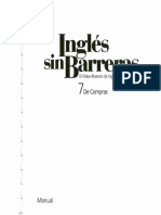 ISB Manual 7 DVD.pdf