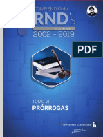 Tomo VI-PRORROGAS-01-19.pdf