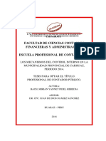 CONTROL_INTERNO_MUNICIPALIDAD_DE_PROVINCIAL_FIDEL_HEREDIA_MIRIAN_YANNE.pdf