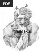 Entenda-se.pdf