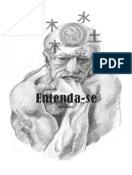 Entenda Se PDF