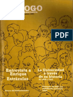 dialogoAño 1 nro 1.pdf