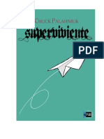 Superviviente-Chuck Palahniuk.pdf