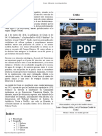 Ceuta - Wikipedia, la enciclopedia libre.pdf