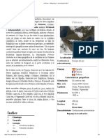 Pirineos - Wikipedia, la enciclopedia libre.pdf