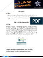 Material tres.pdf